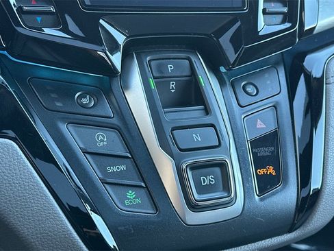 Used 2022 Honda Odyssey Touring image 23