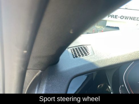 Used 2022 BMW 430i Convertible w/ Premium Package image 36