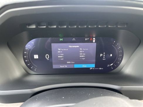 New 2026 Volvo XC90 B6 Plus w/ Protection Package Premier image 16