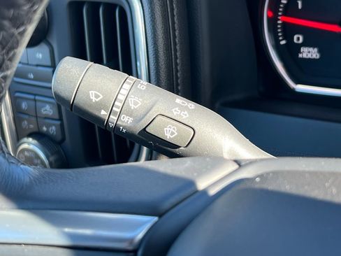 Used 2022 Chevrolet Silverado 2500 LT w/ Convenience Package image 33