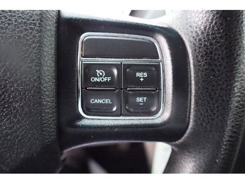 Used 2015 Dodge Grand Caravan American Value Package image 11