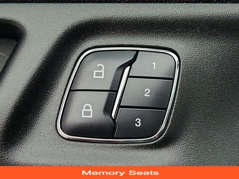 Used 2016 Lincoln MKC Reserve image 34