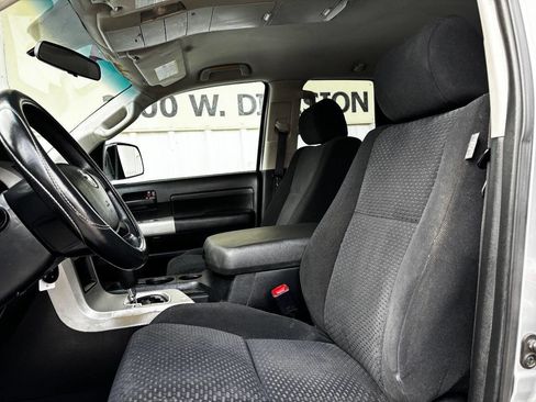 Used 2007 Toyota Tundra SR5 image 35