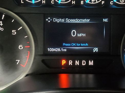 Used 2019 Ford F150 XLT w/ Equipment Group 302A Luxury image 35