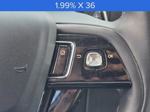 Used 2022 Lincoln Corsair AWD w/ Equipment Group 101A image 30