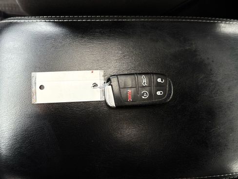 Used 2020 Dodge Charger GT w/ Navigation & Travel Group image 51