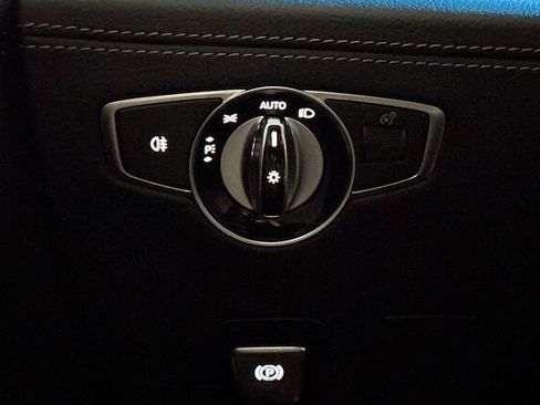 Certified 2024 Mercedes-Benz AMG GT 53 image 36