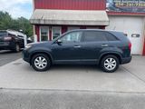 Used 2012 Kia Sorento FWD image 2