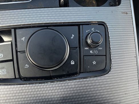 Used 2024 MAZDA CX-90 Plug-In Hybrid w/ Premium Pkg AWD/4WD image 20