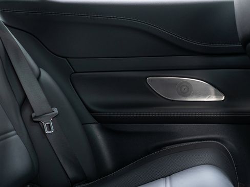 Certified 2022 Mercedes-Benz E 53 AMG 4MATIC Coupe image 26