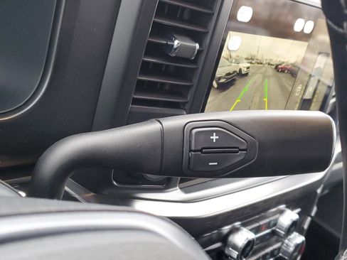 New 2026 Ford F250 Lariat w/ Lariat Ultimate Package image 26