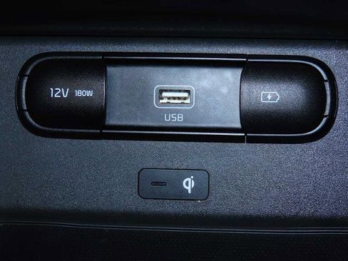 Used 2020 Kia Telluride SX image 32