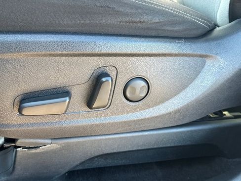 Used 2020 Hyundai Palisade SEL image 29