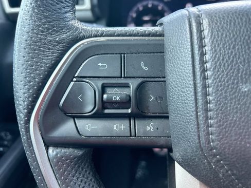 Used 2024 Toyota Tacoma TRD Sport RWD image 16