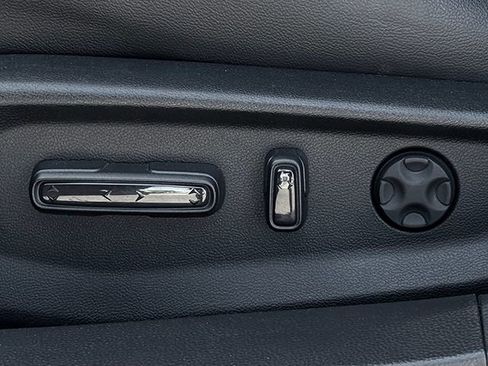 Certified 2021 Honda Accord Touring image 26