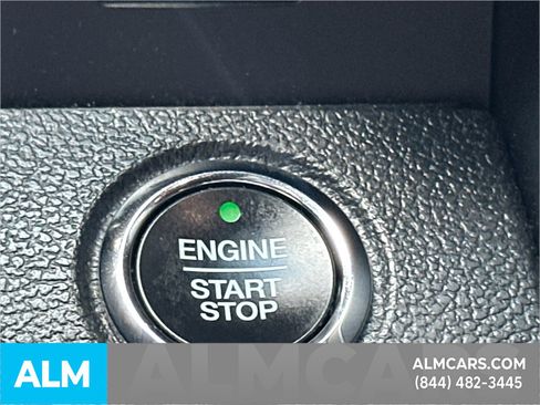 Used 2019 Ford F150 Platinum w/ Equipment Group 701A Luxury AWD/4WD image 34