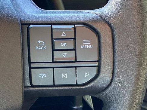 Used 2024 Ford F150 STX RWD image 18