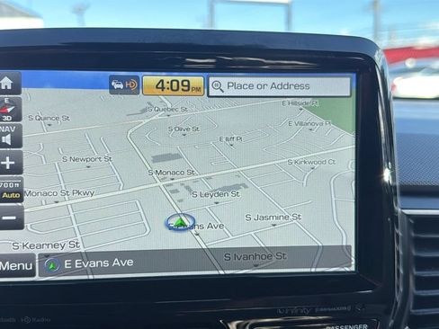 Used 2019 Hyundai Veloster Turbo Ultimate FWD image 23