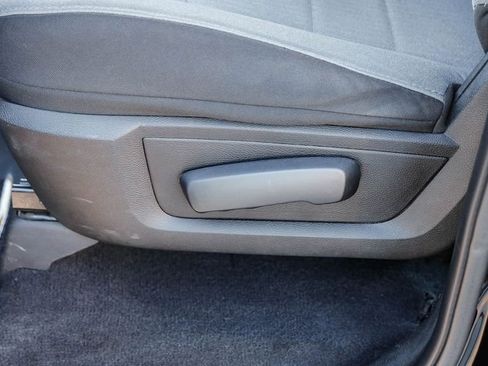 Certified 2024 RAM 1500 Classic SLT image 24