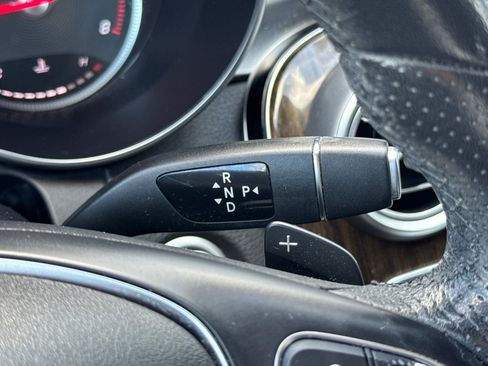 Used 2018 Mercedes-Benz C 300 Sedan image 18