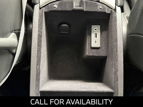 Used 2021 INFINITI Q60 3.0t Pure RWD image 37