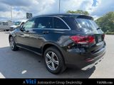 Used 2020 Mercedes-Benz GLC 300 4MATIC image 6