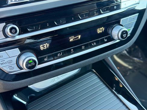 Used 2020 BMW X3 sDrive30i image 33