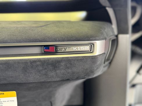 Used 2019 Ford GT Carbon Series image 56