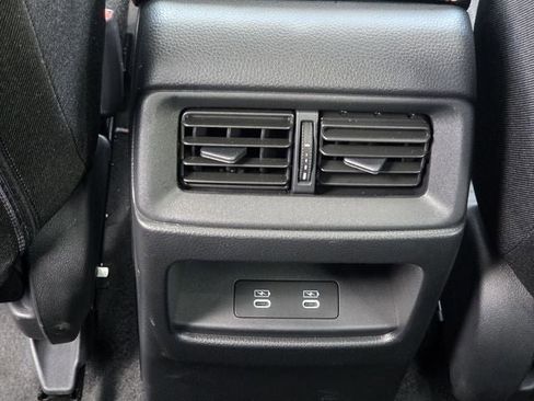 Certified 2026 Honda CR-V TrailSport image 16