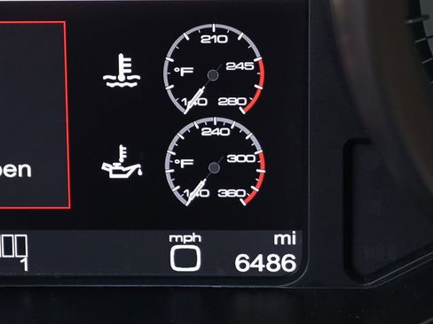 Used 2011 Ferrari 458 Italia Coupe image 39