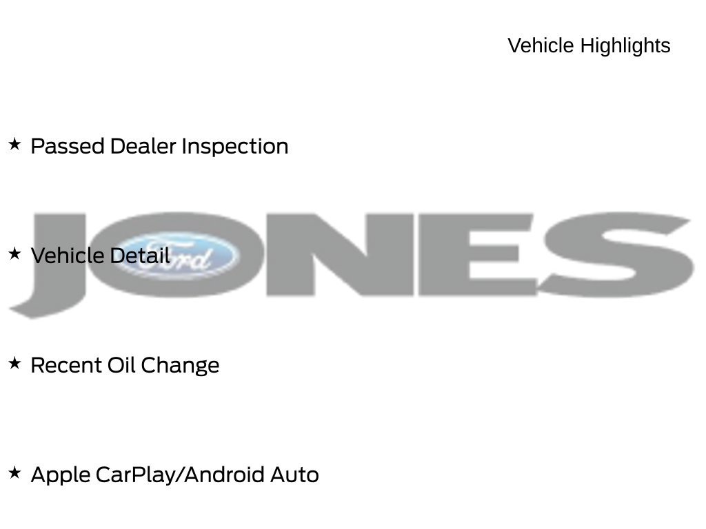 Used 2022 Honda Pilot Special Edition image 14