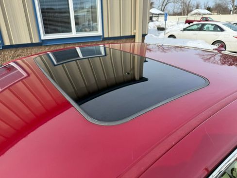 Used 2013 Lexus ES 350 image 12