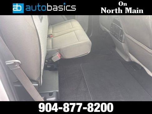 Used 2018 Ford F150 XLT w/ Equipment Group 302A Luxury RWD image 18