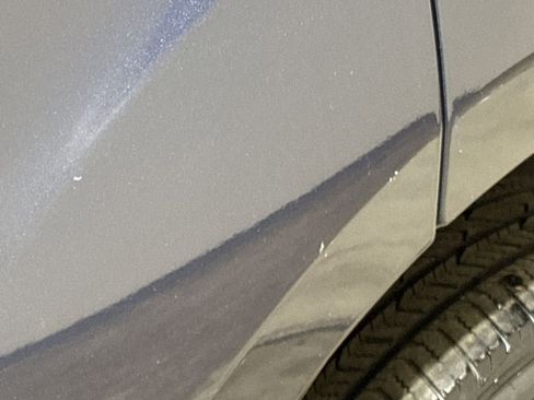 Used 2016 Chevrolet Equinox LT w/ Convenience Package image 40