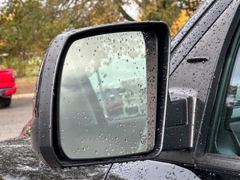 Used 2020 Toyota Tundra SR5 image 55