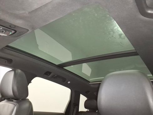 Used 2019 Audi Q7 2.0T Premium Plus w/ Premium Plus Package image 20