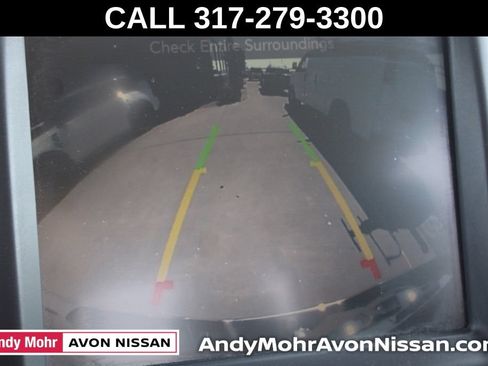 Used 2017 RAM 1500 Big Horn RWD image 34