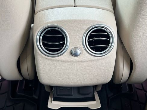 Certified 2022 Mercedes-Benz GLC 300 GLC 300 image 21