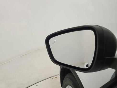 New 2026 Ford Escape Active w/ Cold Weather Package image 12