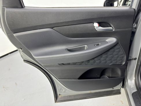 Used 2022 Hyundai Santa Fe SEL image 37