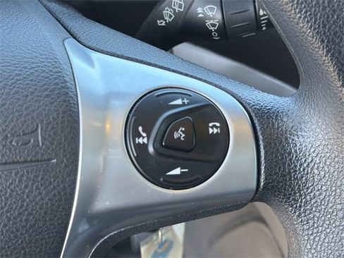 Used 2015 Ford Escape SE image 25