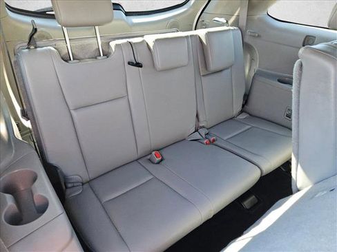 Used 2019 Toyota Highlander Limited image 21