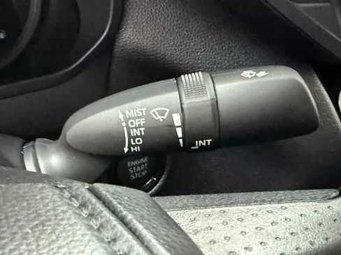 New 2026 Toyota Tundra SR5 w/ SX Package image 14