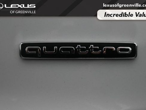 Used 2025 Audi Q5 2.0T Premium Plus w/ Premium Plus Package AWD/4WD image 11
