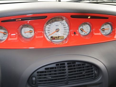 Used 1999 Plymouth Prowler image 38