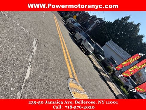 Used 2022 Audi Q8 Premium Plus w/ Premium Plus Package image 28