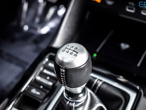 Used 2024 Acura Integra A-Spec image 29