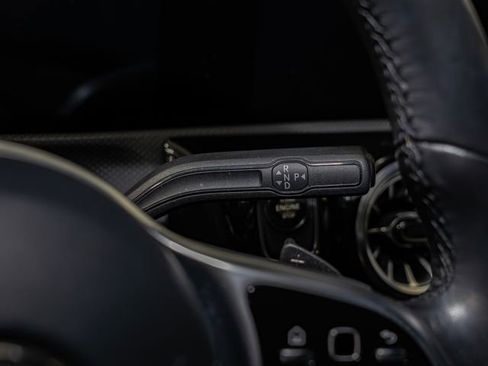 Certified 2022 Mercedes-Benz CLA 250 4MATIC image 17