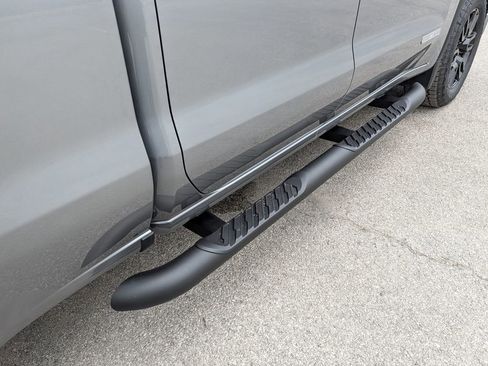 New 2026 GMC Sierra 1500 Elevation RWD image 26