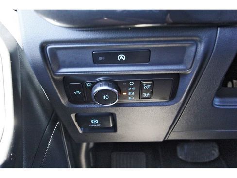 Certified 2025 Ford F150 STX w/ Equipment Group 200A AWD/4WD image 20